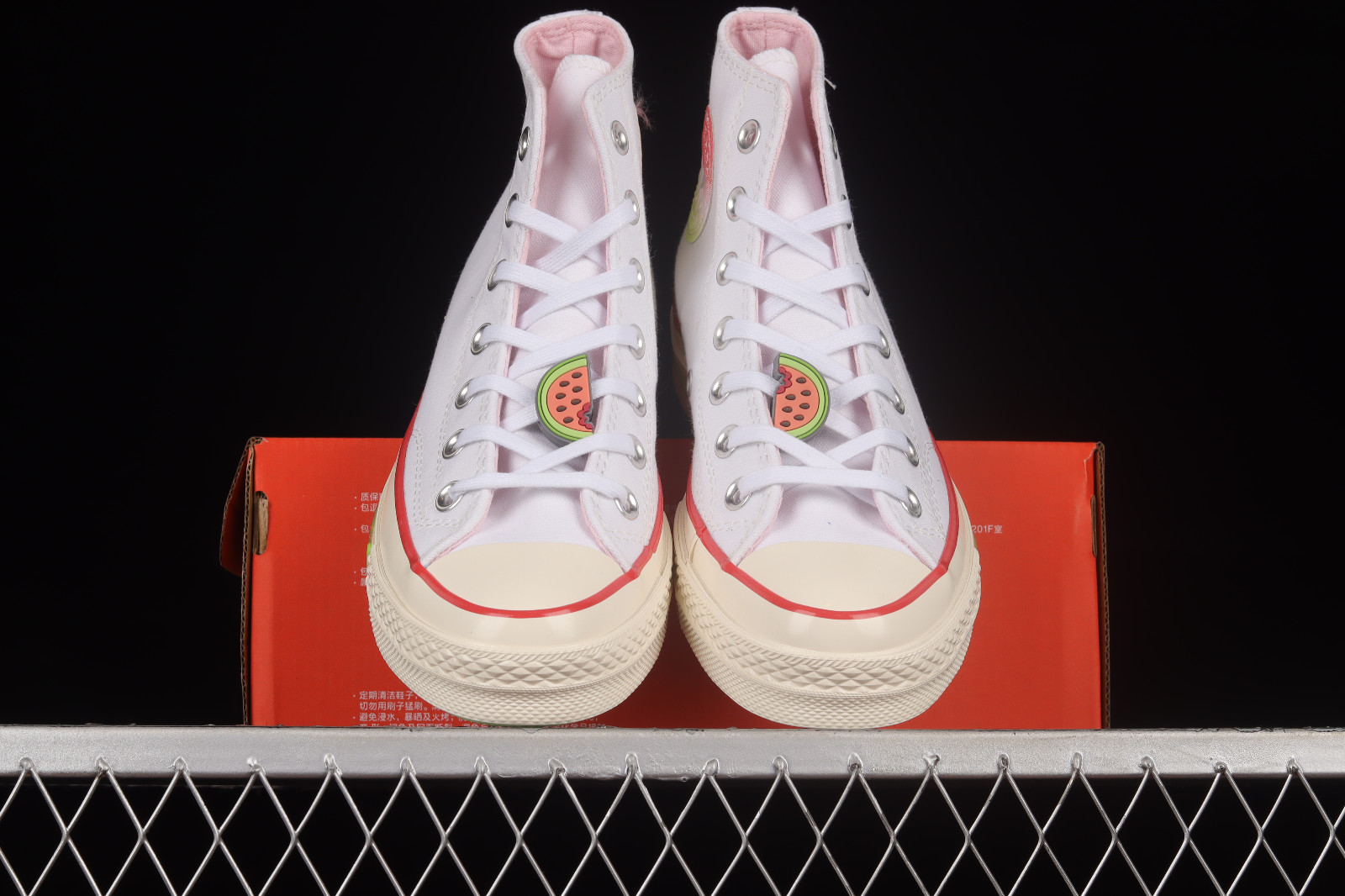 Converse chuck 70's chalk deals