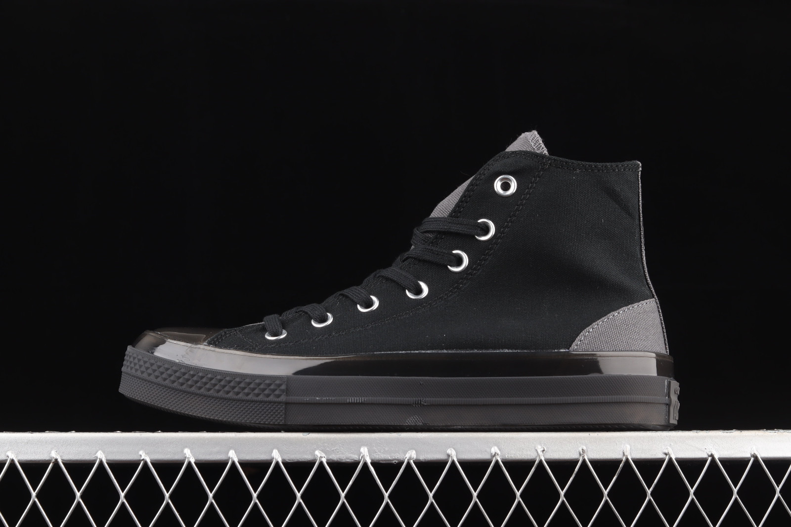 Converse ct street mid storm wind clearance