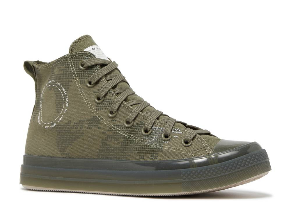 Papyrus converse store