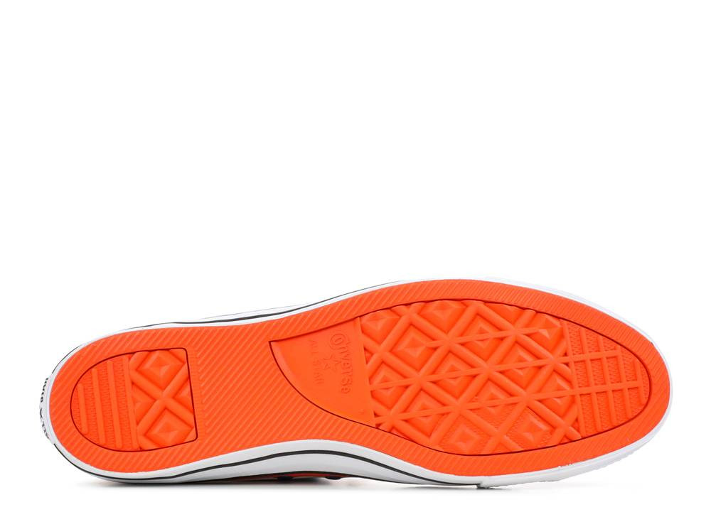 Converse new discount york knicks