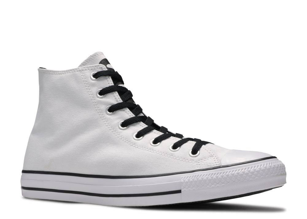 Converse seek peace white best sale