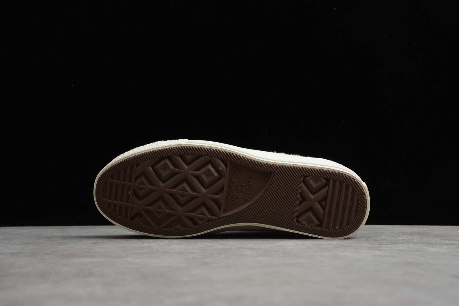 Converse 570024c shop