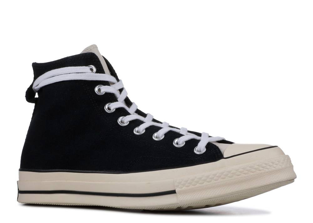 The fear of god online x converse