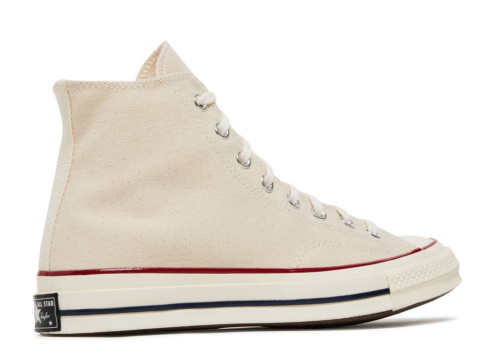Converse One Block Down X Chuck 70 High Protect Your Icon Parchment ...