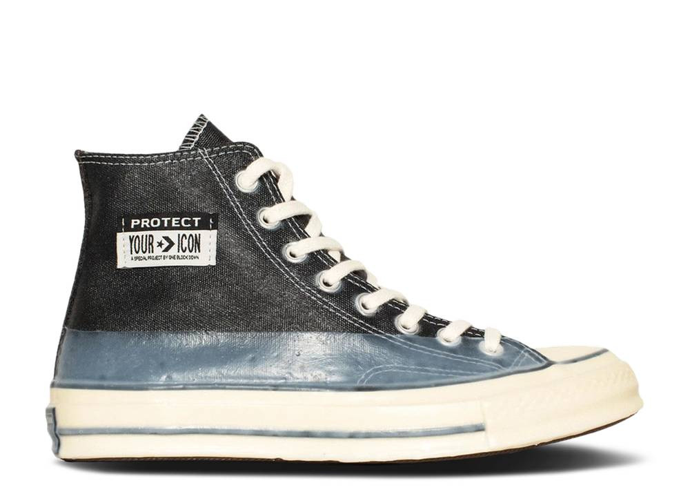 Converse chuck 70 ox icons online
