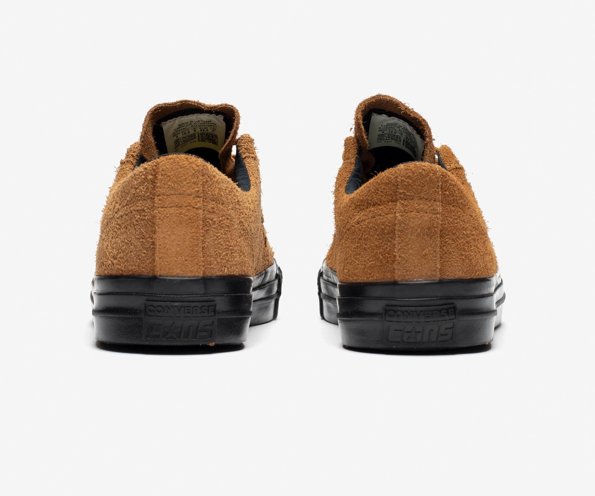 Converse Shoes Converse Chuck Taylor All Star Hi Schwarze