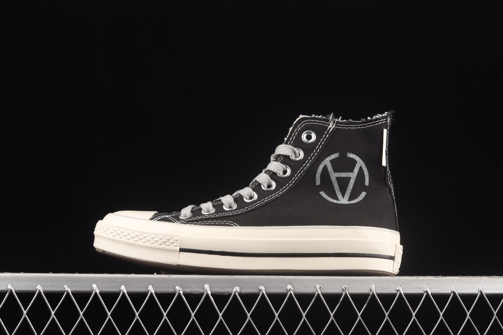 product eng 1031381 Converse Cold Fusion Chuck Taylor All Star ...