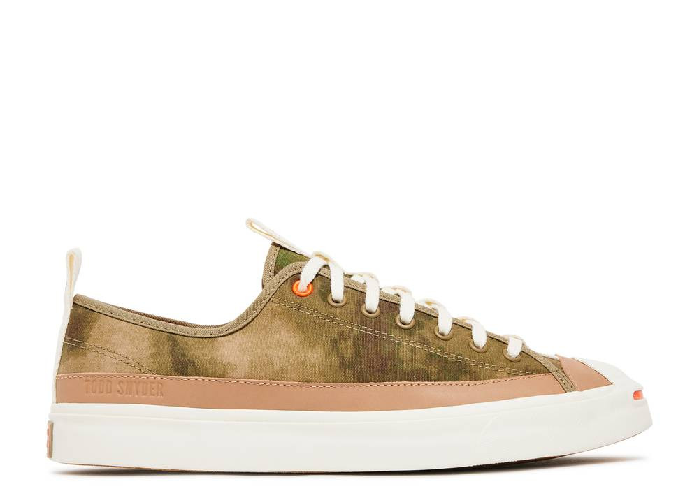 Rebel converse shoes on sale