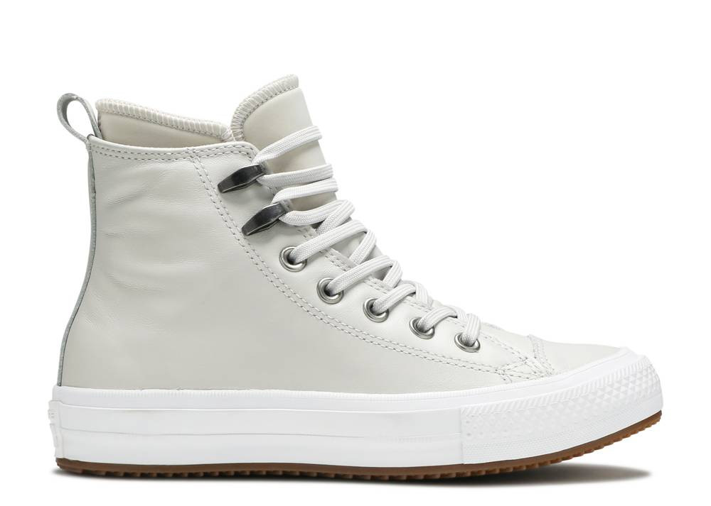 Converse boots 2016 store