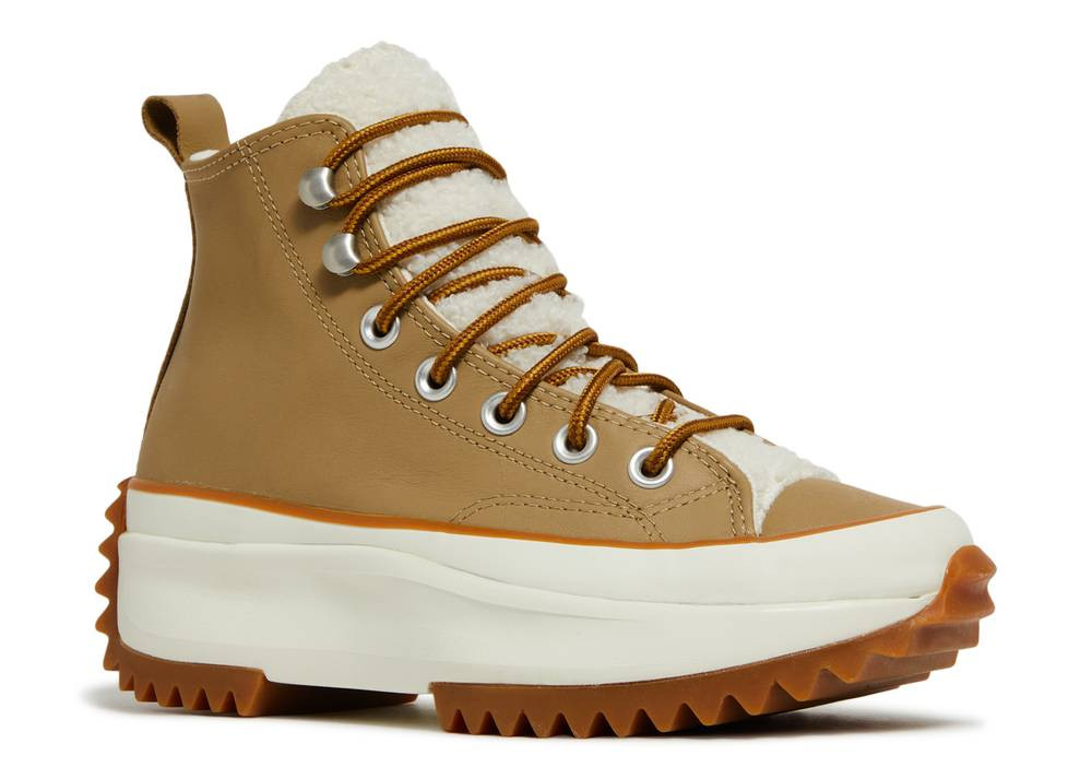 Khaki converse cheap womens