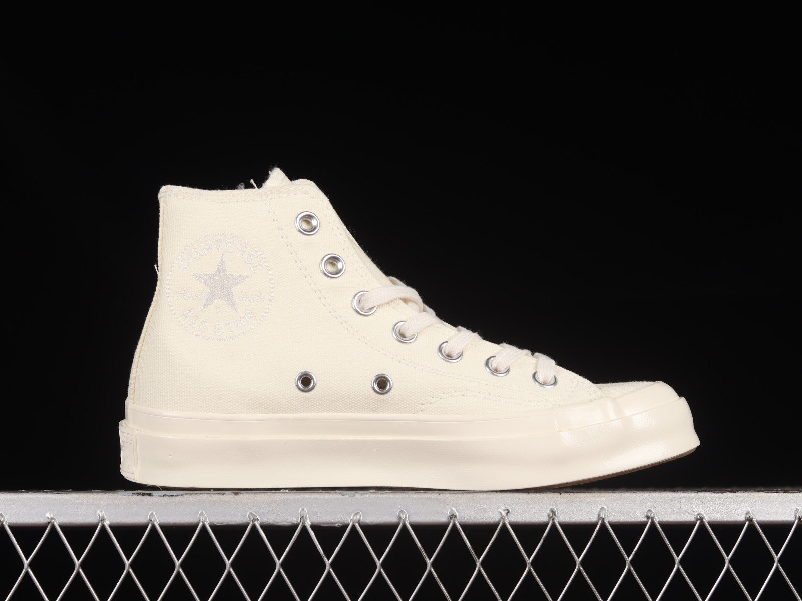 Devin x Converse Chuck 70 The Next Egret A05290C - Converse is launching another -