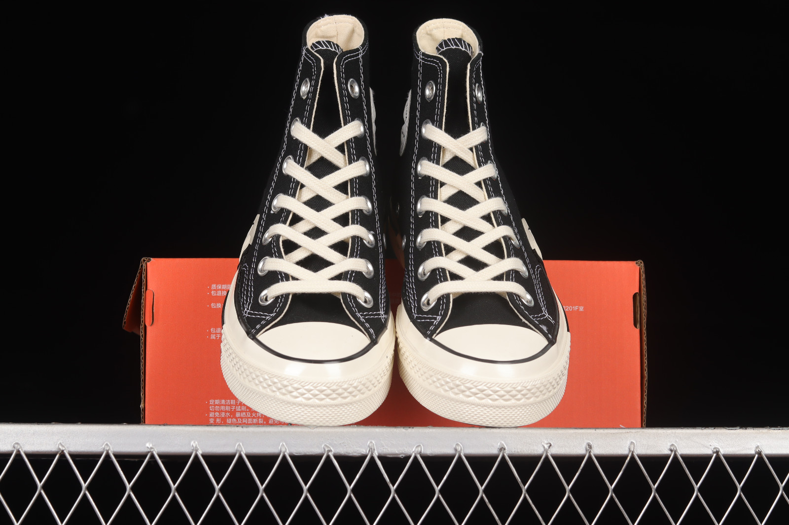 🔥 Dior x Converse Chuck Taylors all - your.sneakers.plug
