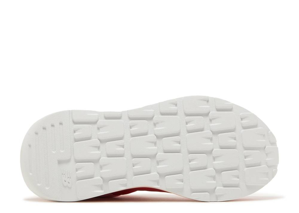 Library-urShops New Balance ML574 XAA XAB €120 New Balance 725