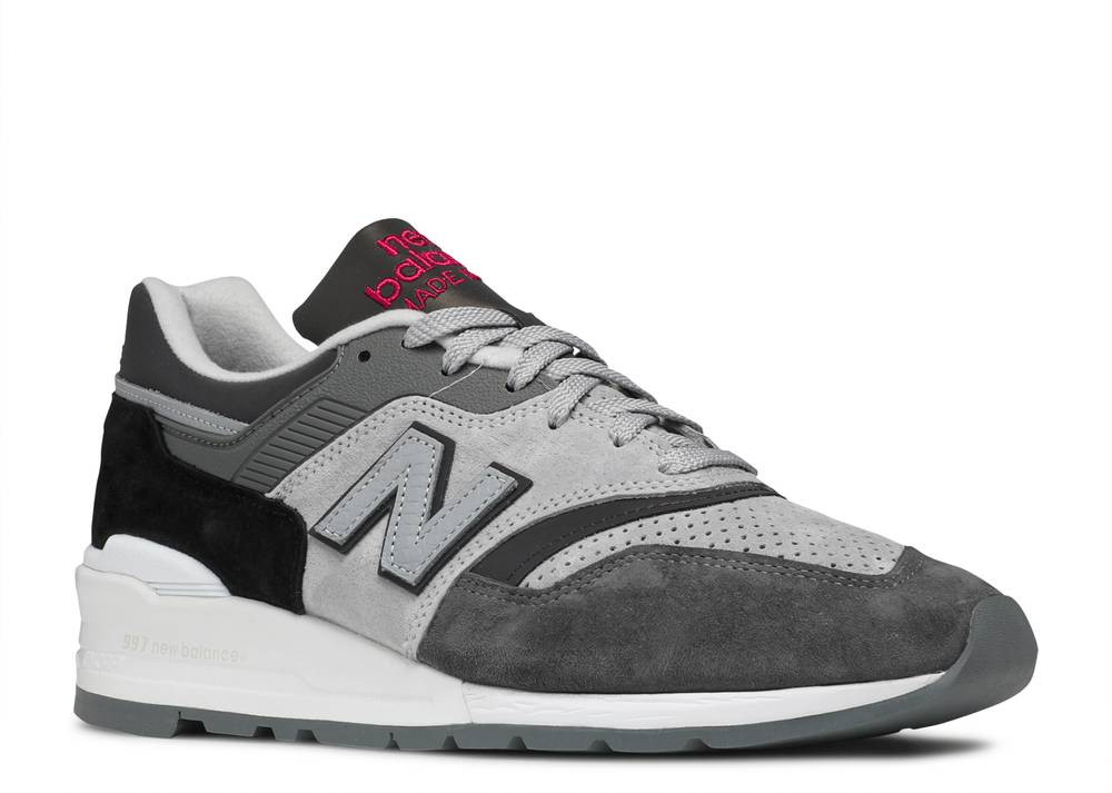 New balance m530 elite dark grey / iridescent online