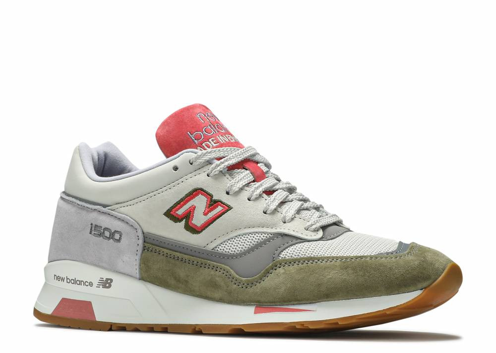 New balance 1500 rainbow clearance