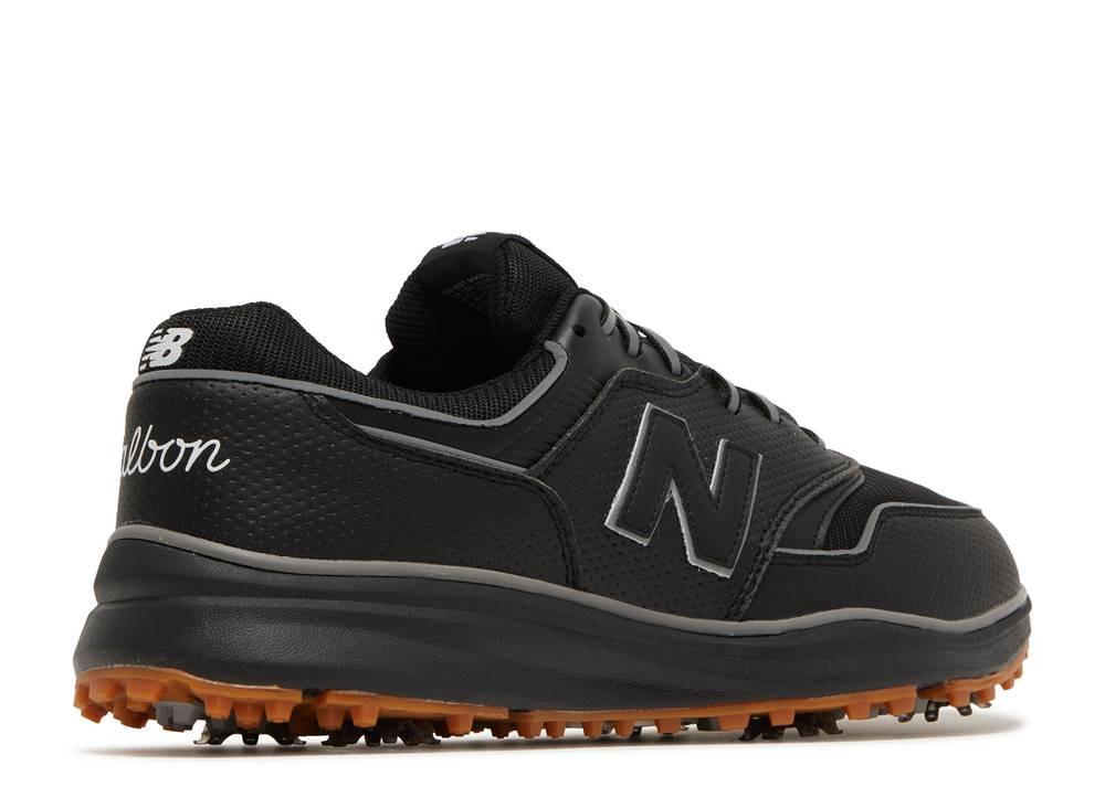 New hotsell balance wl574caf