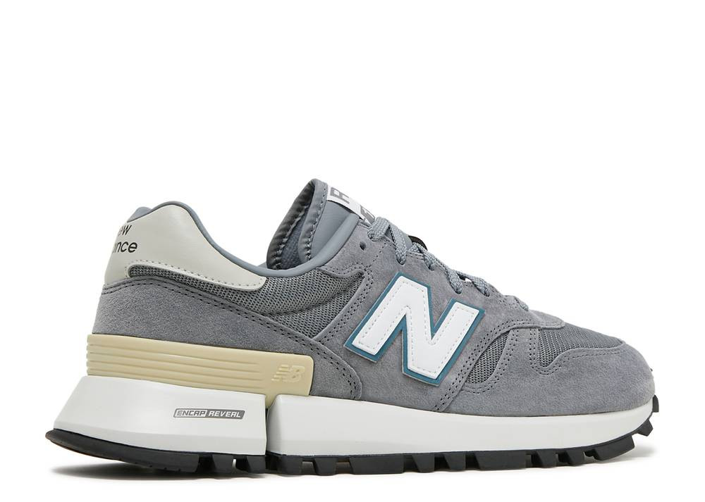 New balance 1300 dark green clearance