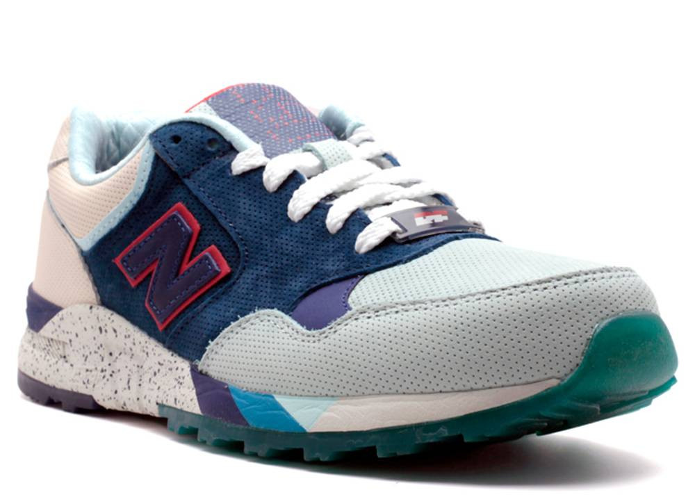 Ronnie fieg brooklyn bridge outlet