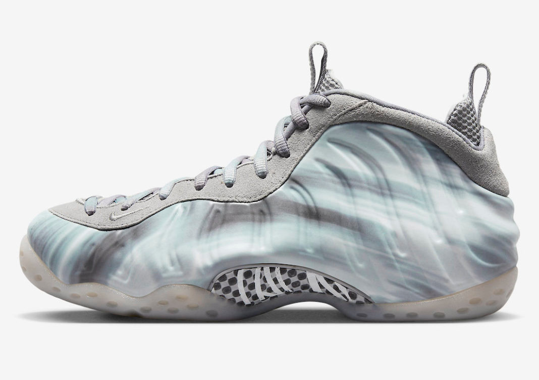 MultiscaleconsultingShops - Nike Air Foamposite One Dream A World