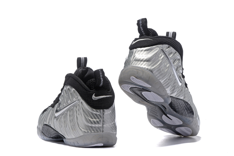 MultiscaleconsultingShops - adidas Advantage Base Men's Shoes - Nike Air Foamposite One Silver Black Men Basketball Shoes