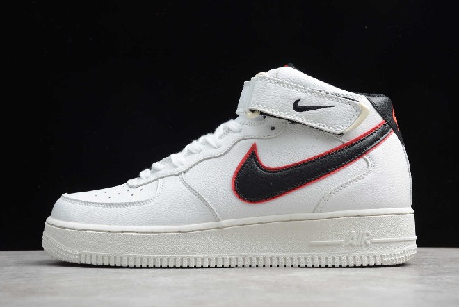 comunidad Hacer Dempsey 2019 Stranger Things x Nike Air Force 1 Hawkins High CJ6106 101 - Nike  'Chinese New Year' - GmarShops