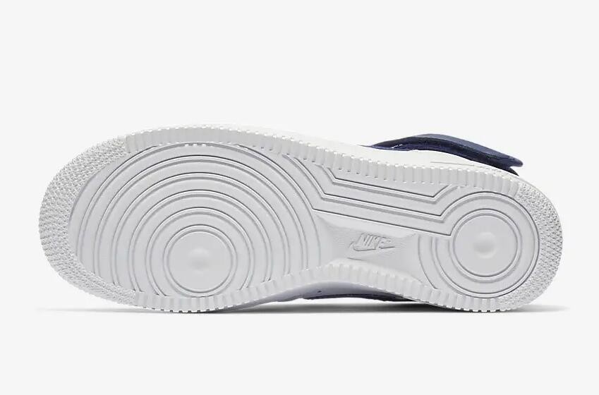 Nike zapatillas running Nike talla 28 08 LE White Deep Royal Blue 334031 - 108 - MultiscaleconsultingShops - Nike Air Max MX-720-818 Worldwide Pack White
