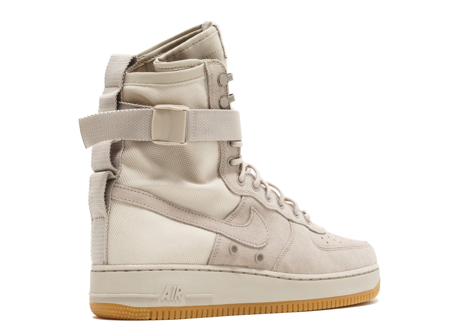 nike special edition boys and girls.club kids - - Nike Air Force 1 Sf Af1 Special Field String - 200