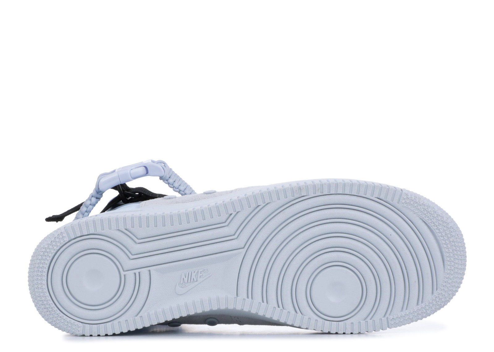 Nike Dunk Low Harvest Moon Coming Soon Spiffy - SF AF1 High Blue Tint 864024 - 402 - GmarShops