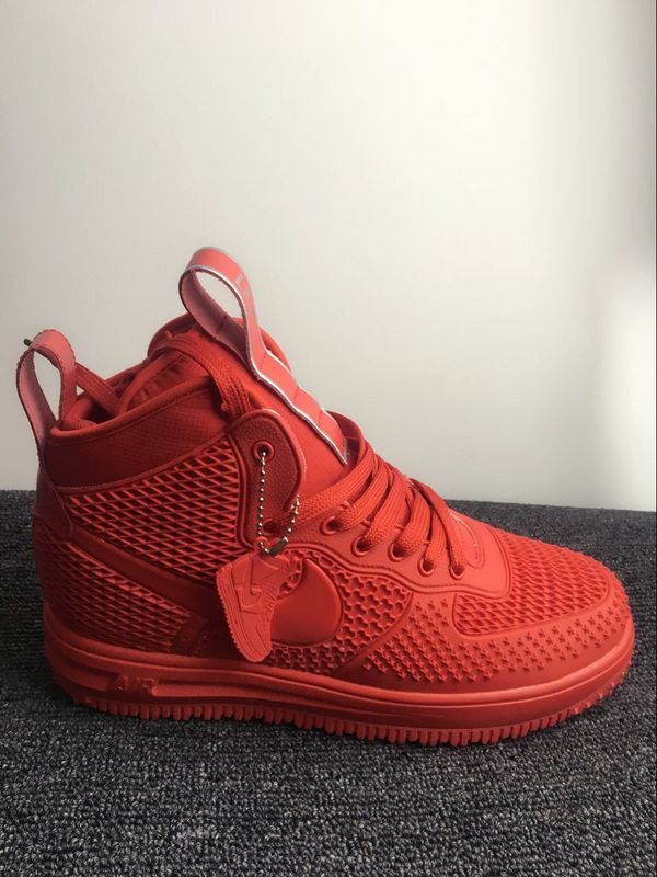 Nike kpu 2020 clearance