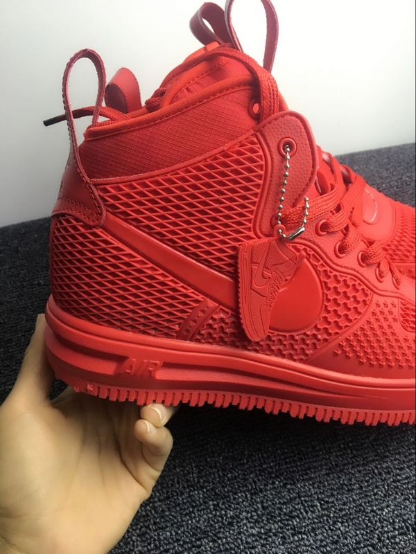 Nike kpu new arrivals