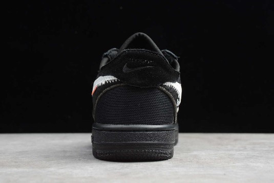 StclaircomoShops - Nike Air Vapormax 360 sko til herre Green - 2019 Kids Nike Force 1 Off White Black White BV0853 001 For Sale