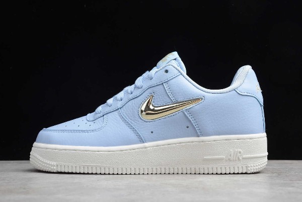 Nike 2020 leather store