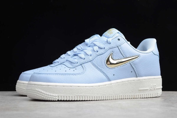 nike full grain leather