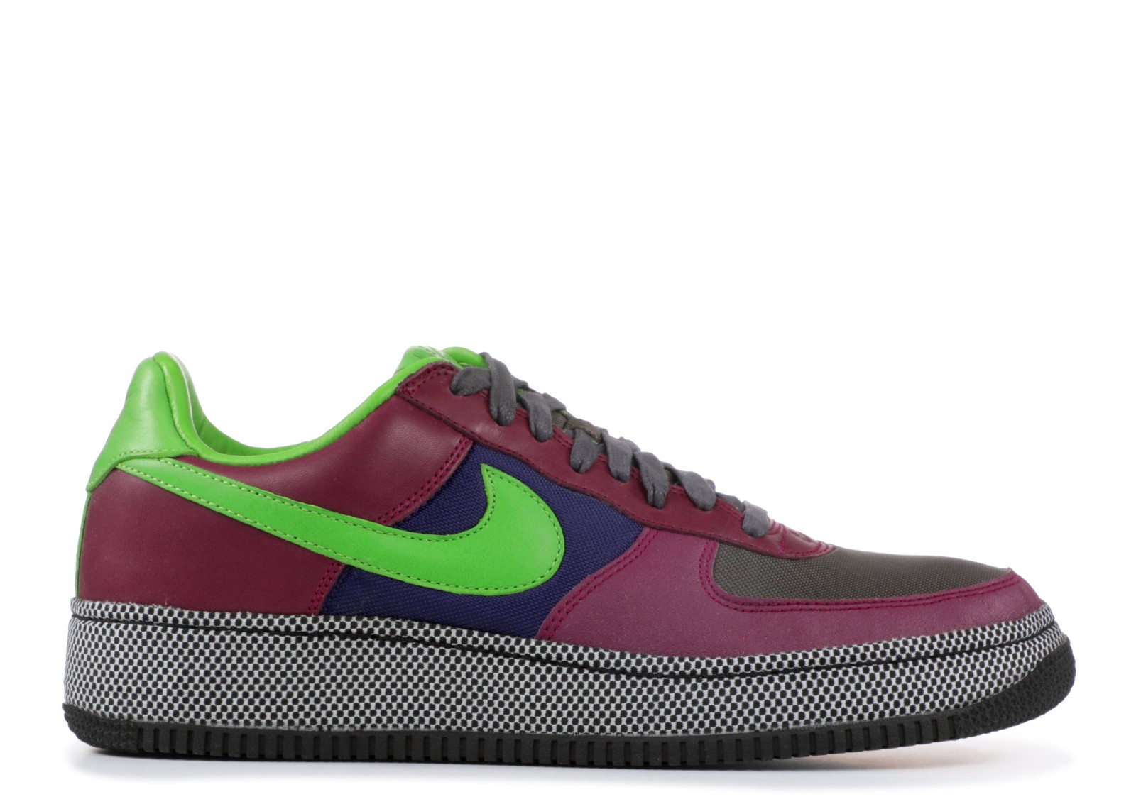 GmarShops - 031 - nike shoes kd bulldog blue moon 2017