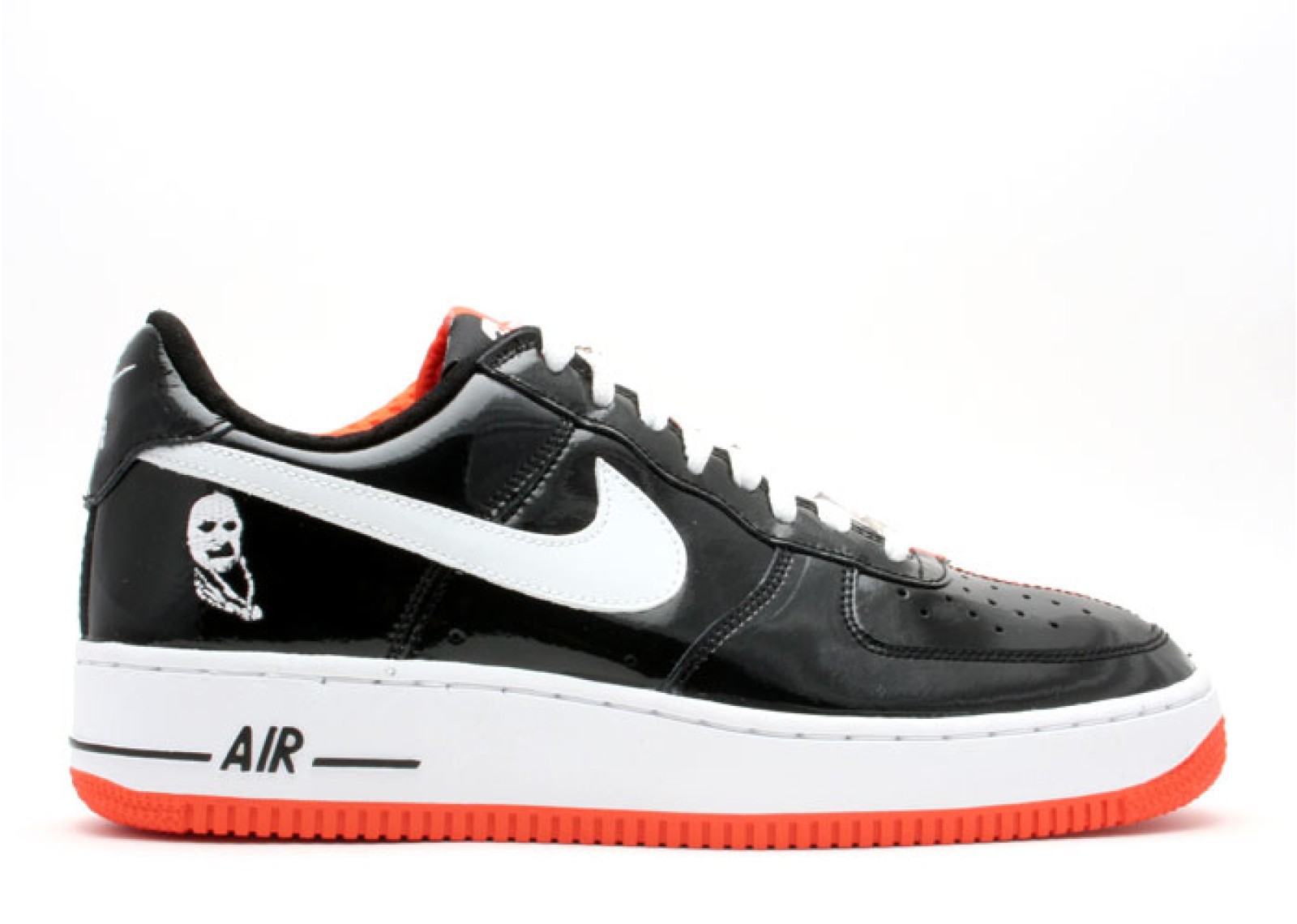 Nike Air Force 1 Low 