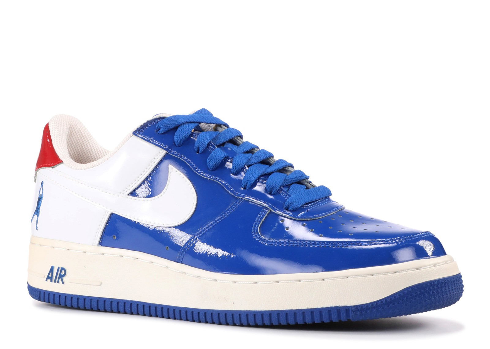 air force 1 sheed low