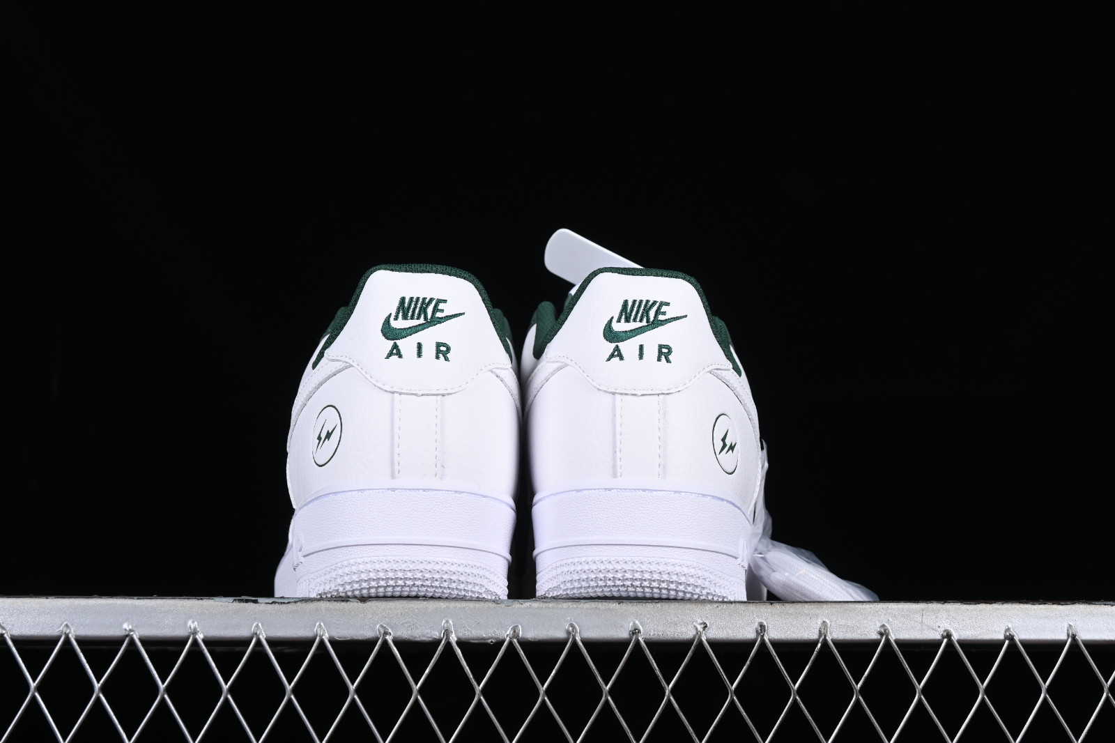 audit Sneeuwwitje handleiding MultiscaleconsultingShops - Nike Air Zoom Crossover - Fragment Design x Nike  Air Force 1 07 Low White TT0801 - 602