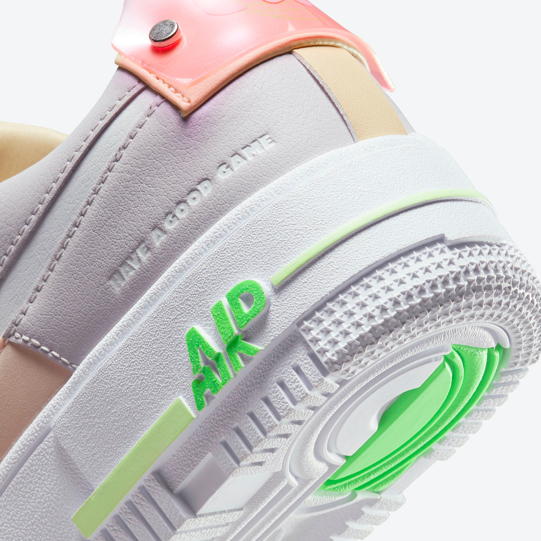 nike airmax 90 pixel
