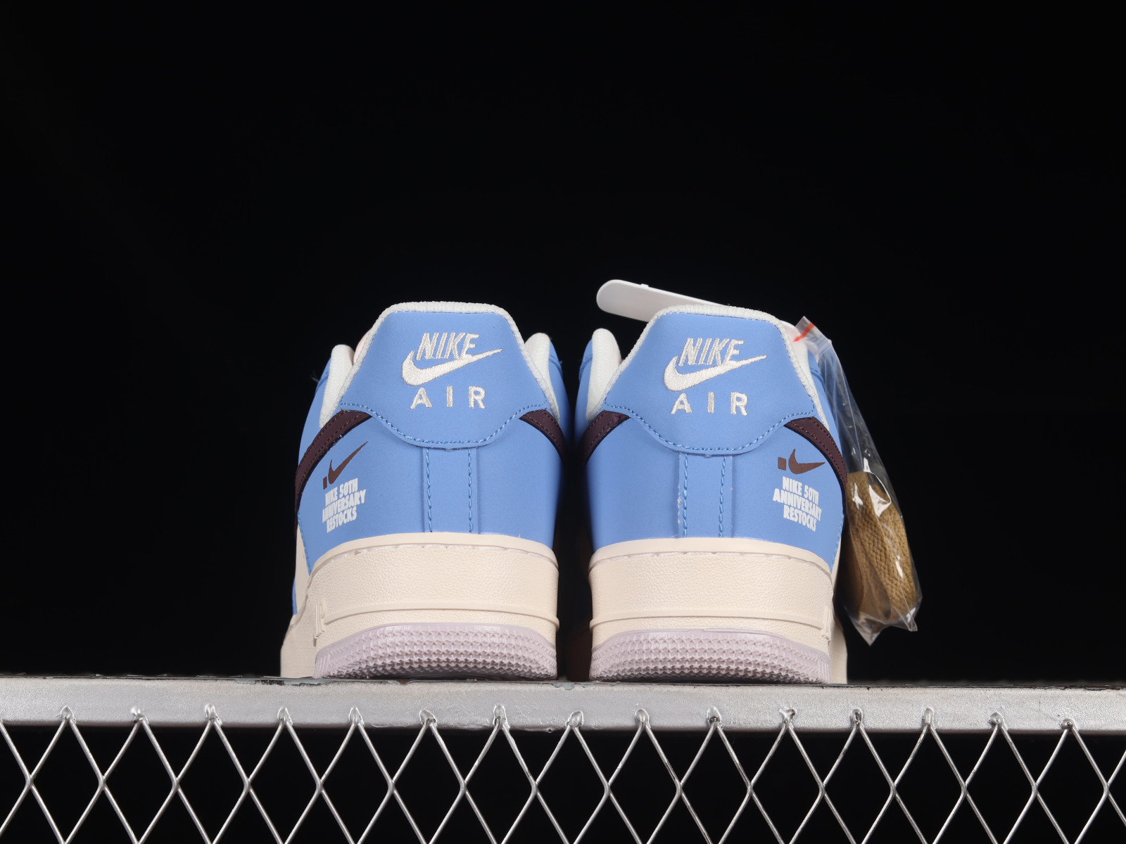 lv airforce blue