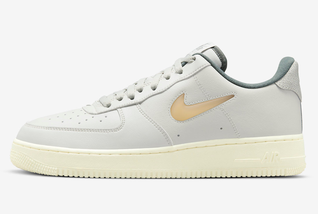 Air force 1 duck camo deals