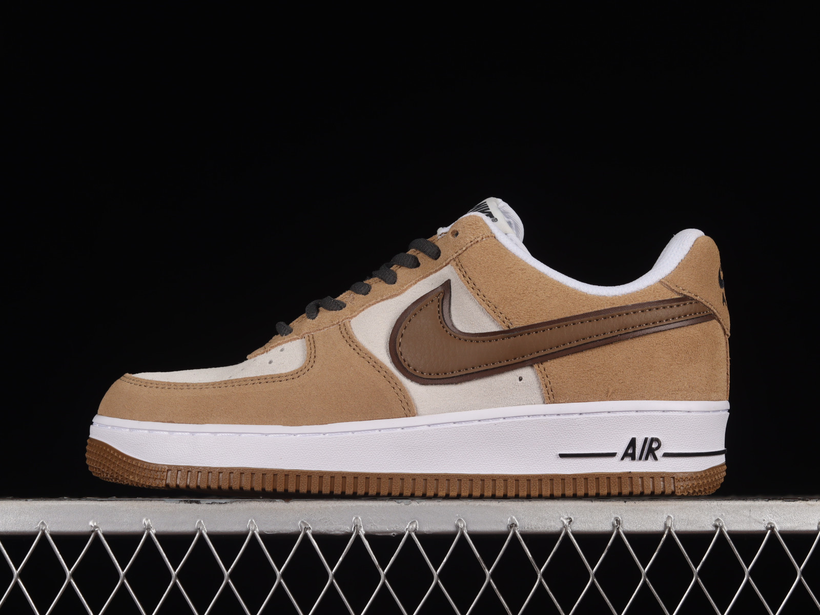 mogelijkheid heilige Wees MultiscaleconsultingShops - Nike Dunk Low Court Purple - Nike Air Force 1  07 Low Khaki Suede White Black HH9636 - 326