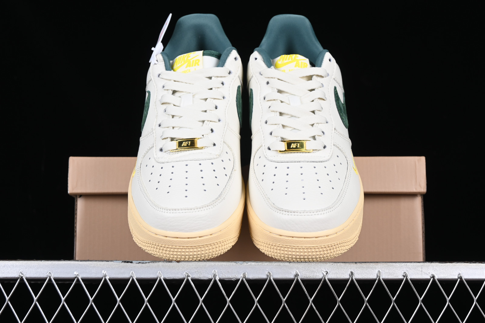 off-white x nike air force 1 On Sale - Authenticated Resale