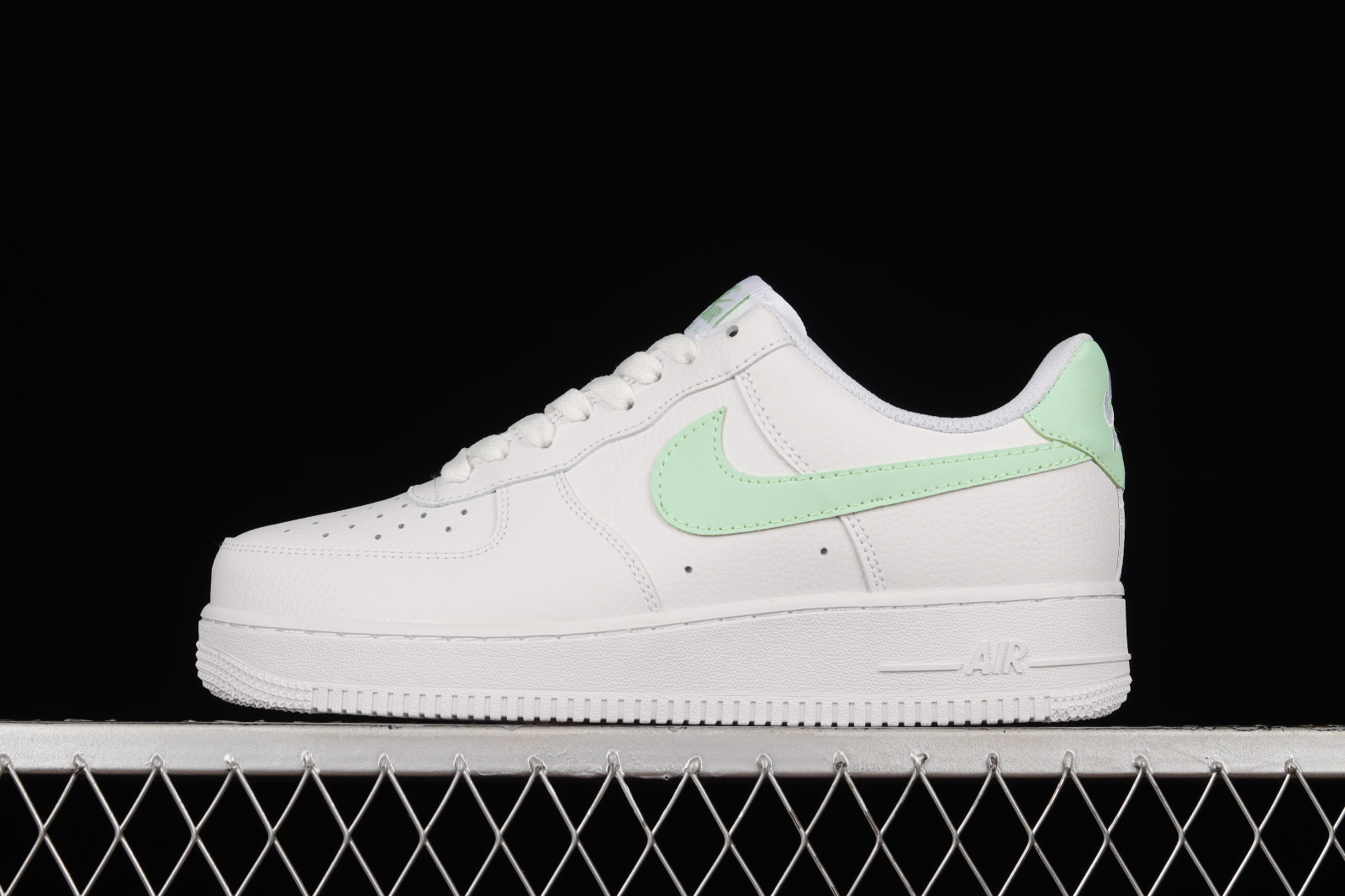 Regeneration tilstødende Magnetisk nike air span 2 on feet and ankle shoes size guide - Nike Air Force 1 07  Low White Light Green CT3839 - MultiscaleconsultingShops - 105