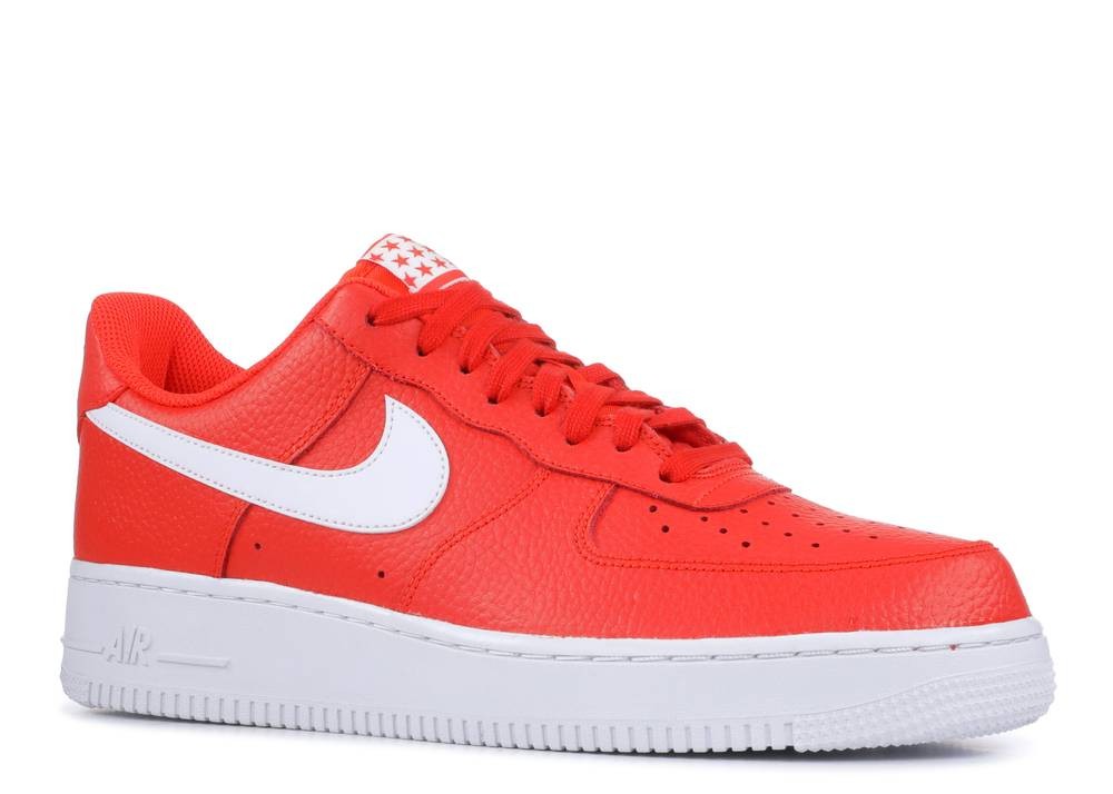 dividir acidez Capilares nike air easy glow shoes for adults with kids - Nike Air Force 1'07 Team  Orange White AA4083 - GmarShops - 800