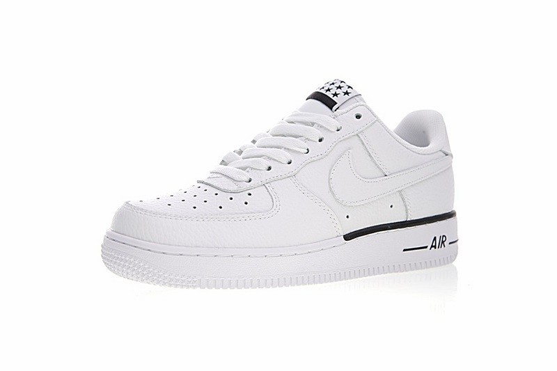 Nike Air Force 1 LV8 Patriots for Sale, Authenticity Guaranteed