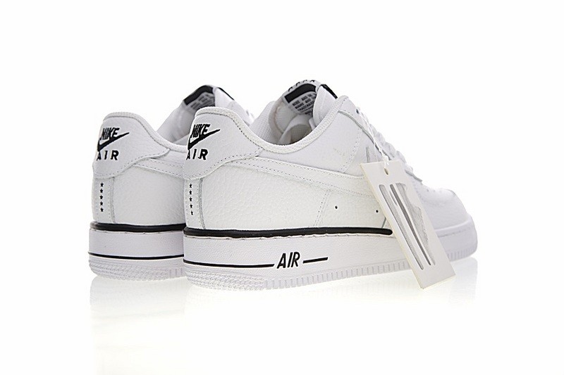 306 - Nike Air Force 10k 1 Mid White Black Yellow Unisex Shoes 596728 -  GmarShops - Nike 'Classic Cortez Premium' sneakers