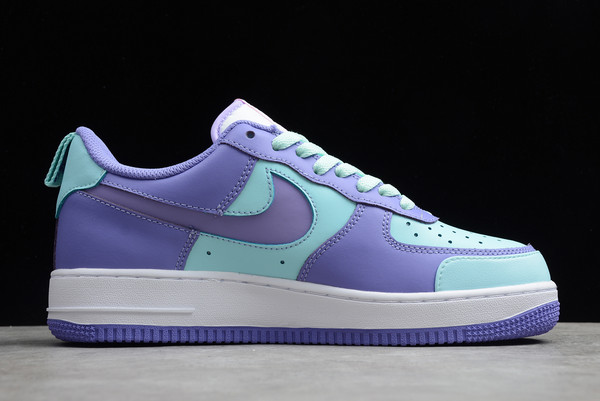 nike sb a simple house plans for sale on  - Nike Air Force 1