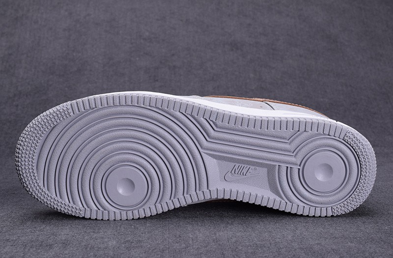 004 - GmarShops - Nike air pegasus 83 suede and mesh sneakers 07