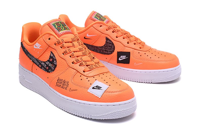 800 - MultiscaleconsultingShops - Nike Air Force 1 Low 07 Prm JDI