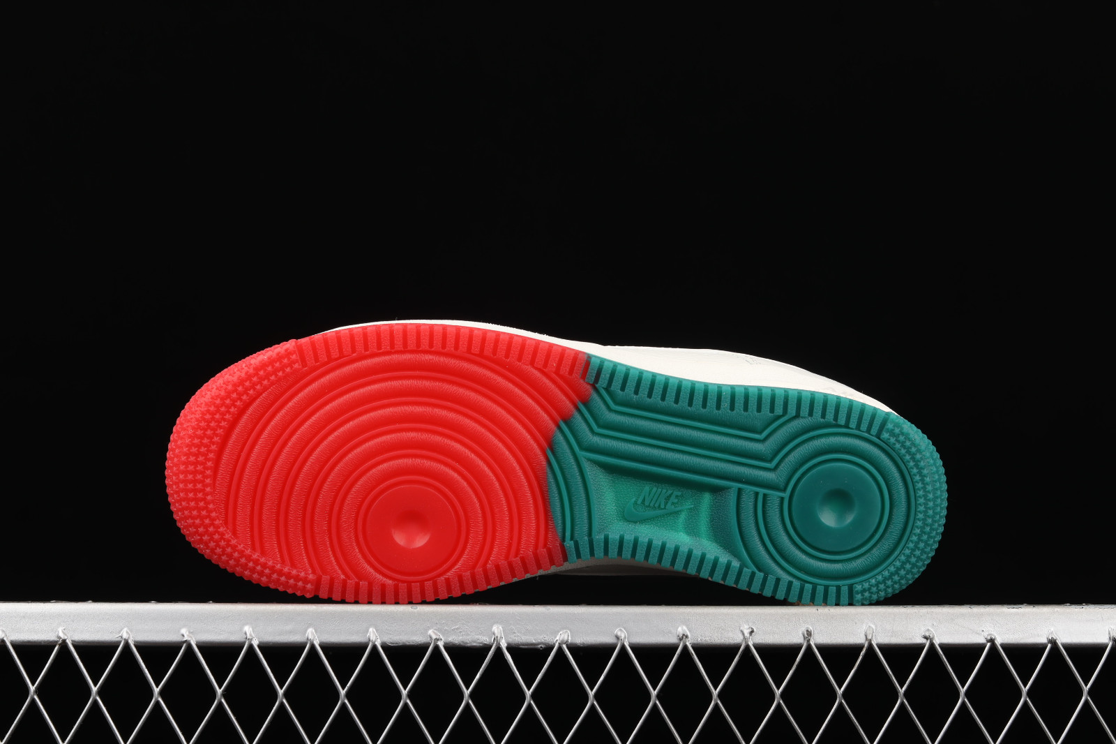 nike air moor uptempo shoes - GmarShops - Nike nike sb premier
